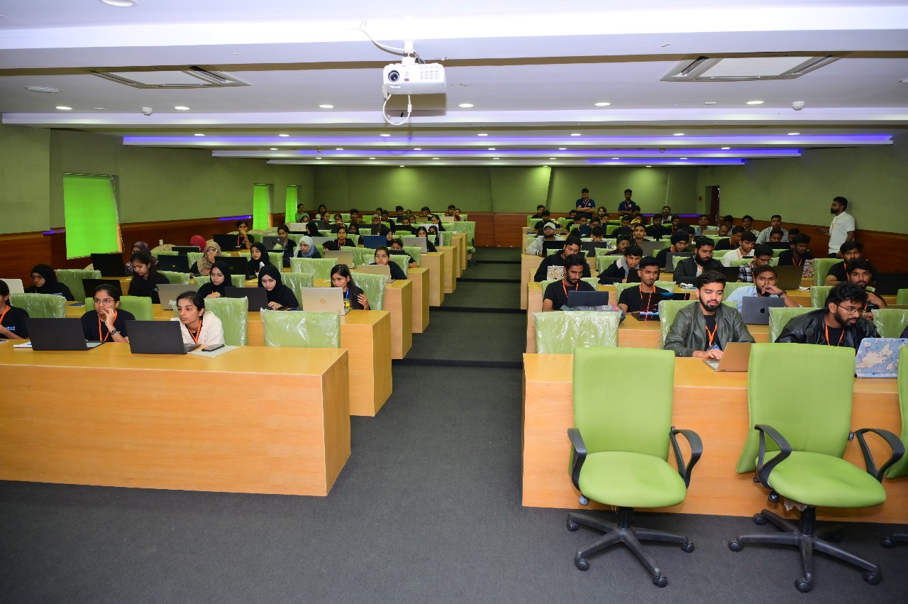 Event photo 1