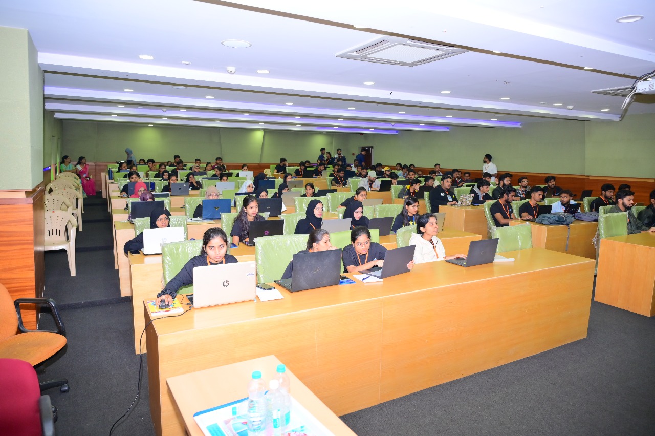 Event photo 3