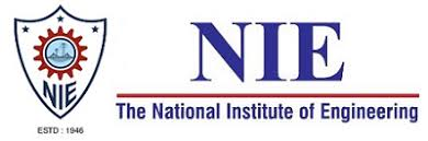 University Partner 9